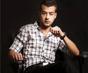 مصر اليوم - هيثم شاكر لـمصر اليوم: الماسترينغ وأحداث مصر أجلت أحلى قرار