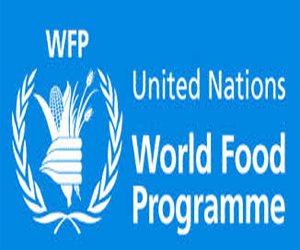   مصر اليوم - برنامج الغذاء العالمي يدعم اليمن بـ250 مليون دولار