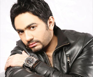 مصر اليوم - تامر حسني لـ مصر اليوم: الحصول على مستحقاتي شرط عودتي للسُبكي