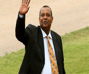   مصر اليوم - إبراهيم يوسف: عبد الواحد كلمة السر في التأهل لدور الـ 16