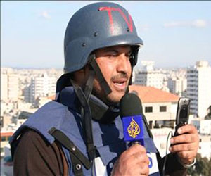 مصر اليوم - أتوقع حربًا إسرائيلية جديدة على قطاع غزة في أي وقت