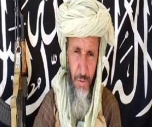   مصر اليوم - القاعدة ينفي مقتل القيادي عبد الحميد أبو زيد