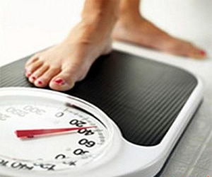 مصر اليوم - وصفات لزيادة الوزن وامتلاء الوجه للنحيفات