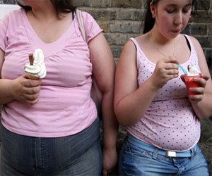   مصر اليوم - الحميات الغذائية تساعد في علاج مرضى السكر