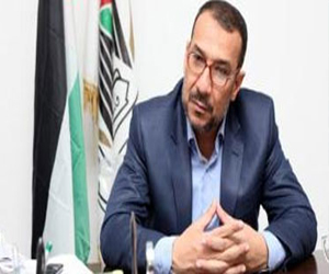   مصر اليوم - داخلية غزة  تؤكد رصدها لأجهزة مخابرات أجنبية تعمل داخل القطاع