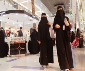   مصر اليوم - السعودية: المملكة حريصة على هوية المرأة المسلمة