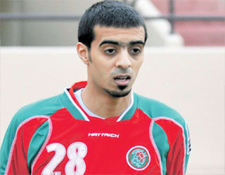 مصر اليوم - إصابة السليم بالرباط الصليبي تربك حسابات الاتفاق