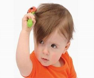 مصر اليوم - إرشادات للعناية الفائقة بصحة طفلك