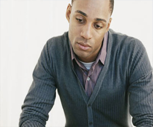   مصر اليوم - رد الفعل السلبي تجاه الضغوط يسبب مشكلات نفسية