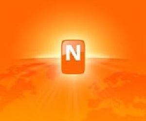   مصر اليوم - إطلاق nimbuzz على ويندوز فون 8