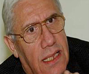   مصر اليوم - المحامين العرب يدعو إلى احترام الأزهر ورموزه