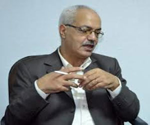   مصر اليوم - المجلس الإستشاري القبطى يطالب بإقالة وزير الداخلية