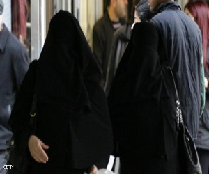   مصر اليوم - تراجع كبير بالتبادلات التجارية في سورية