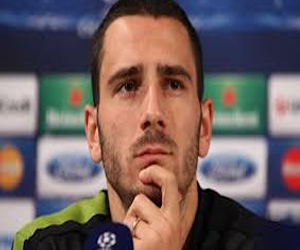   مصر اليوم - بونوتشي: تصريحات بيكنباور أشعلت فتيلة الحرب