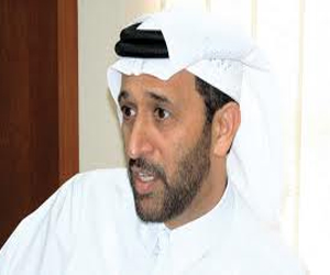   مصر اليوم - السركال: الاعتداء الذي تعرّض له الحكم أمر مرفوض