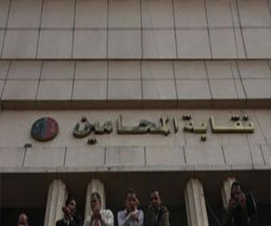   مصر اليوم - نقابة المحامين الفرعية في الإسكندرية تنظم وقفة احتجاجية الثلاثاء المقبل