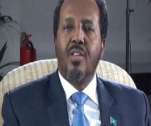   مصر اليوم - وزير الإعلام الصومالي: نأمل بتوحيد شعبنا في مؤتمر لندن