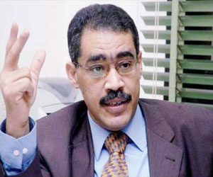   مصر اليوم - الصحافيين تطالب مجلس الشورى بتخصيص 25 % من ضريبة الإعلانات للنقابة