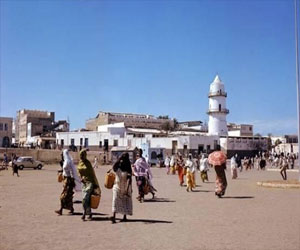   مصر اليوم - الصومال: ليس لدينا معلومات عن هجمات وشيكة في مقديشو