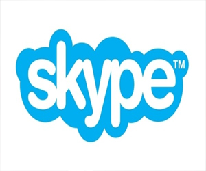   مصر اليوم - اتصالات الإماراتية ترفع الحظر عن موقع سكايب