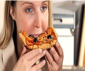   مصر اليوم - شهية الأكل يمكن التحكم فيها عن طريق خلايا عصبية في الدماغ