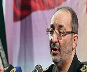   مصر اليوم - عسكري إيراني: سندافع عن كوريا الشمالية ضد أميركا