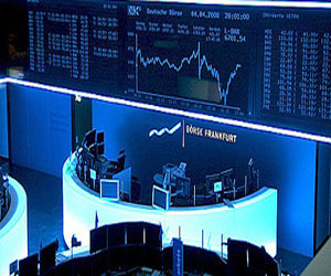   مصر اليوم - صعود كبير للأسهم اليابانية في ختام تعاملات بورصة طوكيو