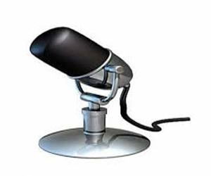   مصر اليوم - دبي تطلق إذاعة جديدة ناطقة باللغة الفارسية