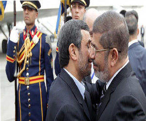 مصر اليوم - السياحة الإيرانية بين إنعاش السياحة وتخوفات التشيع