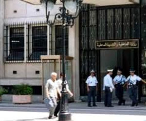   مصر اليوم - الداخلية التونسية تنفي إعتقال هاكر شارك في الهجوم الإلكتروني على إسرائيل