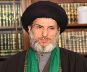 مصر اليوم - نؤيد ثورة الشعب السوري والأسد نسخة ثانية من صدام حسين