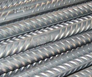   مصر اليوم - الجزائر تدرس استغلال منجم حديد ضخم