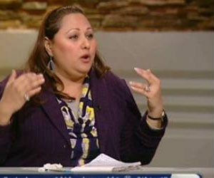   مصر اليوم - أعدائي حاولوا استخدام سلاح الدين ضدي