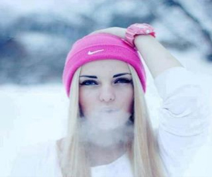   مصر اليوم - المكونات الكيمائية للنفس تستخدم في تشخيص المرض