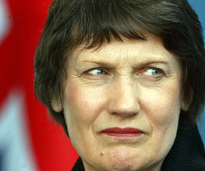   مصر اليوم - منظمات الأمم المتحدة تبحث في عمان دعم المجتمعات المضيفة لللاجئين السوريين