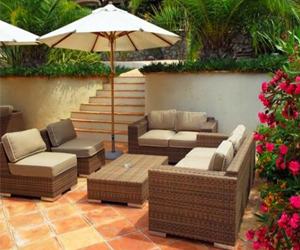   مصر اليوم - التصميم الخارجي للمنازل ضمن أولويات الجانب الجمالي