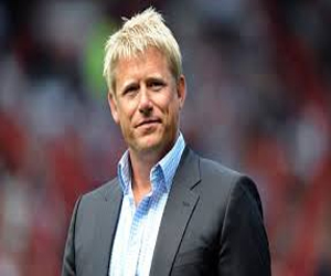   مصر اليوم - شمايكل: مانشيني سبب تراجع أداء لاعبي مانشستر سيتي