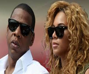   مصر اليوم - أعضاء في الكونغرس الأميركي يعترضون على زيارة بيونسيه لكوبا