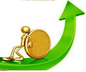   مصر اليوم - السوق السعودي يغلق مرتفعًا بنسبة 0.7%