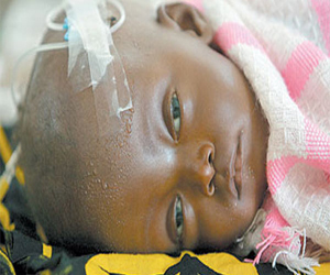   مصر اليوم - نجاح الأميركيين في استنباط مصل لمكافحة الإيدز