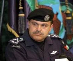   مصر اليوم - وزير الداخلية الأردني: اللاجؤون السوريون يشكلون عبئًا ثقيلًا على الأردن