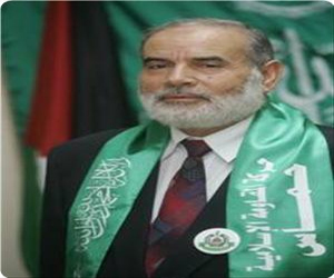   مصر اليوم - بحر يطالب حماس بأسر جنود إسرائيليين