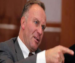   مصر اليوم - رومينيغه: البايرن لديه تاريخ واليوفي قادر على العودة