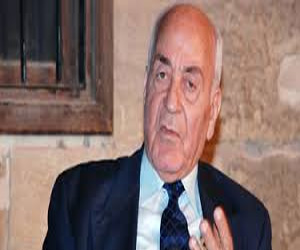   مصر اليوم - عبد العزيز حجازي يبحث مع شيخ الأزهر قانون الصكوك