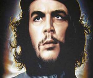 مصر اليوم - يوميات للبطل الرمز في السفر مع غيفارا صناعة ثائر