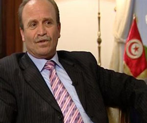   مصر اليوم - تونس تُحيي الذكرى 75 لإنتفاضة أبريل ضد الإستعمار الفرنسي