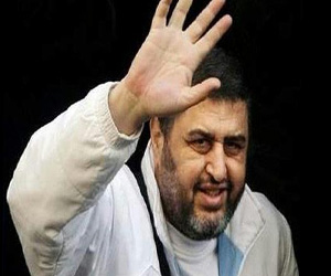   مصر اليوم - الشاطر ينفي صحة شائعات ومستندات