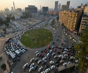   مصر اليوم - حبس قيادات في شركة موبينيل من 3 إلى 5 سنوات