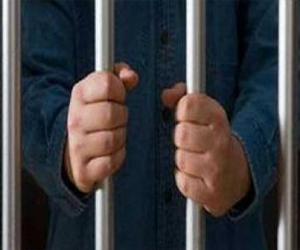   مصر اليوم - السجن المشدد 3 سنوات لأردني أُدين لتعاطي المخدرات