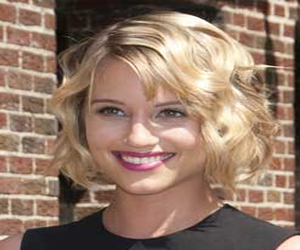   مصر اليوم - اكتشفي جمال مظهرك مع قصة شعر Bob Hair Style